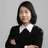 Jie Lin