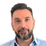 Benoît Carette