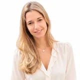 Alice De Caunes