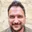 Julien Bouzout