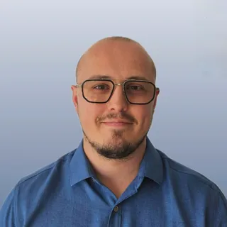 Yann Beyaert Yann Beyaert