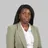 Leslie Kapamba