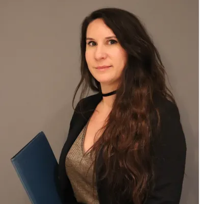 Charlotte Detroyat