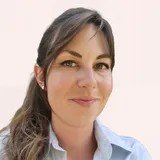 Coralie Kowalski