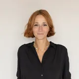 Nancy Douchet