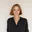 Nancy Douchet
