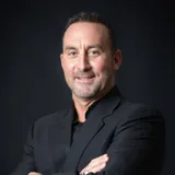 Thomas-Georges Fritsch