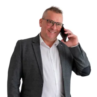 Davy Chaloine Davy Chaloine