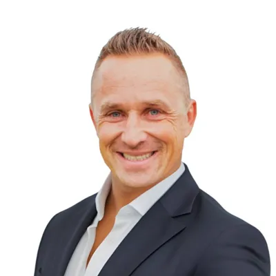 Yohan Dicharry-Bonnassies