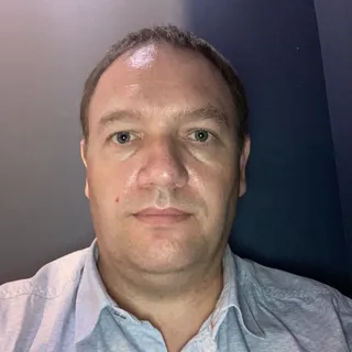 Stéphane Desreumaux Stéphane Desreumaux