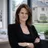Sonia Guyon
