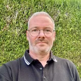 Bertrand Toublanc