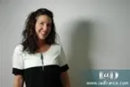 Julie Leiber