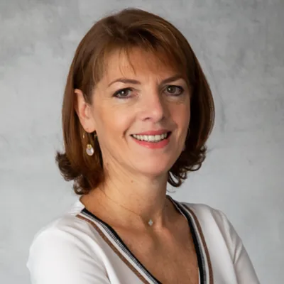 Valérie Gambet