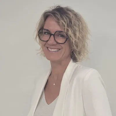 Celine Varengues