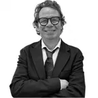 Antonio Pracella