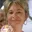Peggy Prost