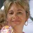 Peggy Prost
