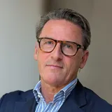 Emmanuel Pietrzak