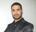 Sylvain OROSZ