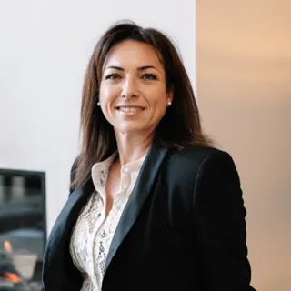 Isabelle ILLAN