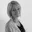 Marie-Anne Maillet