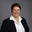 Jocelyne Dourlent