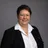 Jocelyne Dourlent