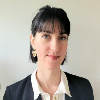 Julie Delage Julie Delage