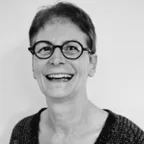 Isabelle Chateigner