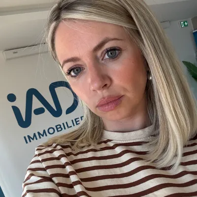 Cassandra Filella