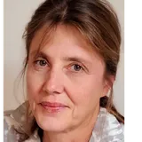 Virginie Pincini