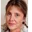 Virginie Pincini