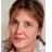 Virginie Pincini