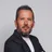 Olivier Colin