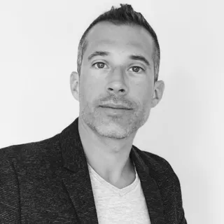 Thomas Dubourg