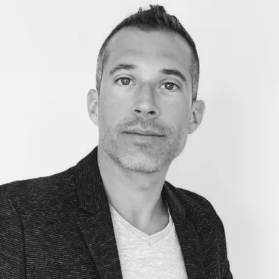 Thomas Dubourg