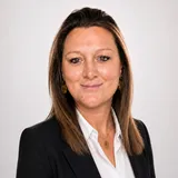 Myriam MICELI