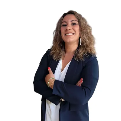 Sabrina Galletti