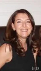Anabela Figard