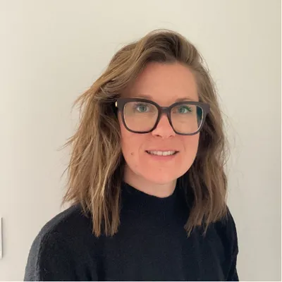 Amandine Thomire