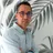 Laurent Soler