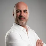 Sébastien Bourget