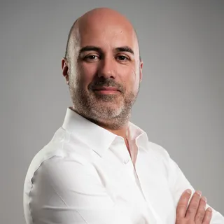 Sébastien Bourget