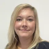 Julie Devos