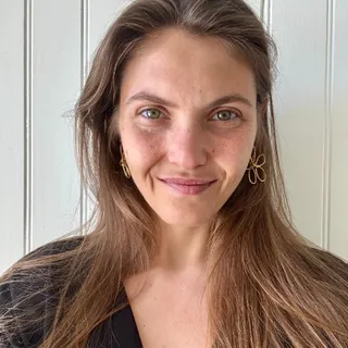 Chloé Batchelor
