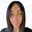 Jessica Cazes