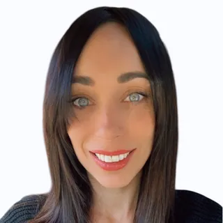 Jessica Cazes
