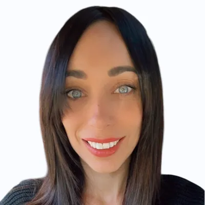 Jessica Cazes