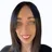 Jessica Cazes